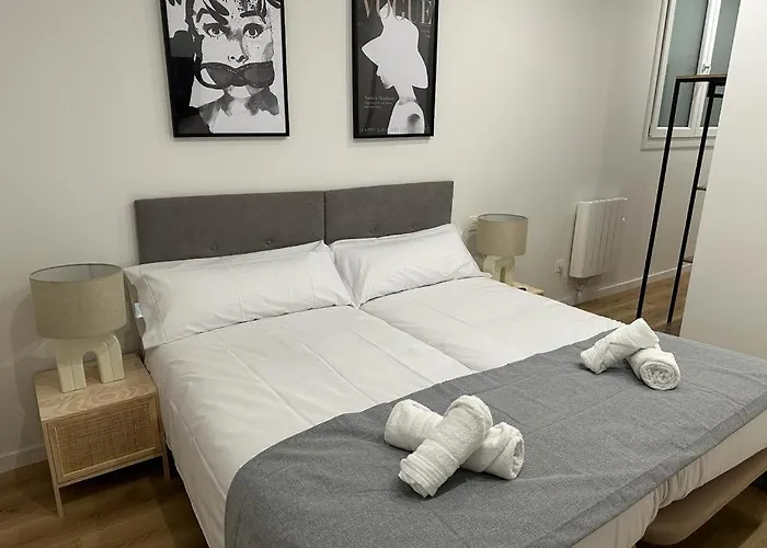 Guggenheim * Μπιλμπάο