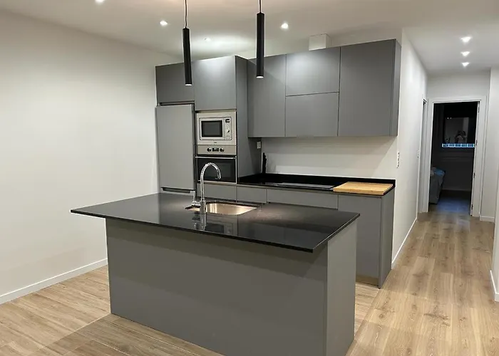 Guggenheim Μπιλμπάο